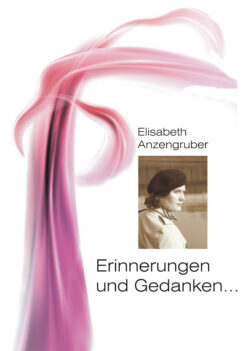 Online-Workshop "Autobiografie"