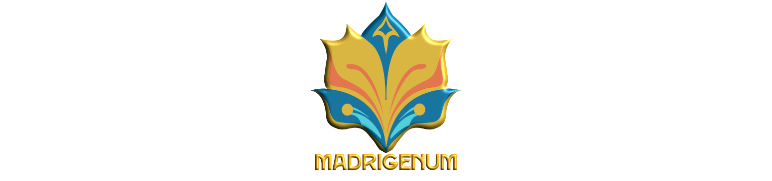 Madrigenum